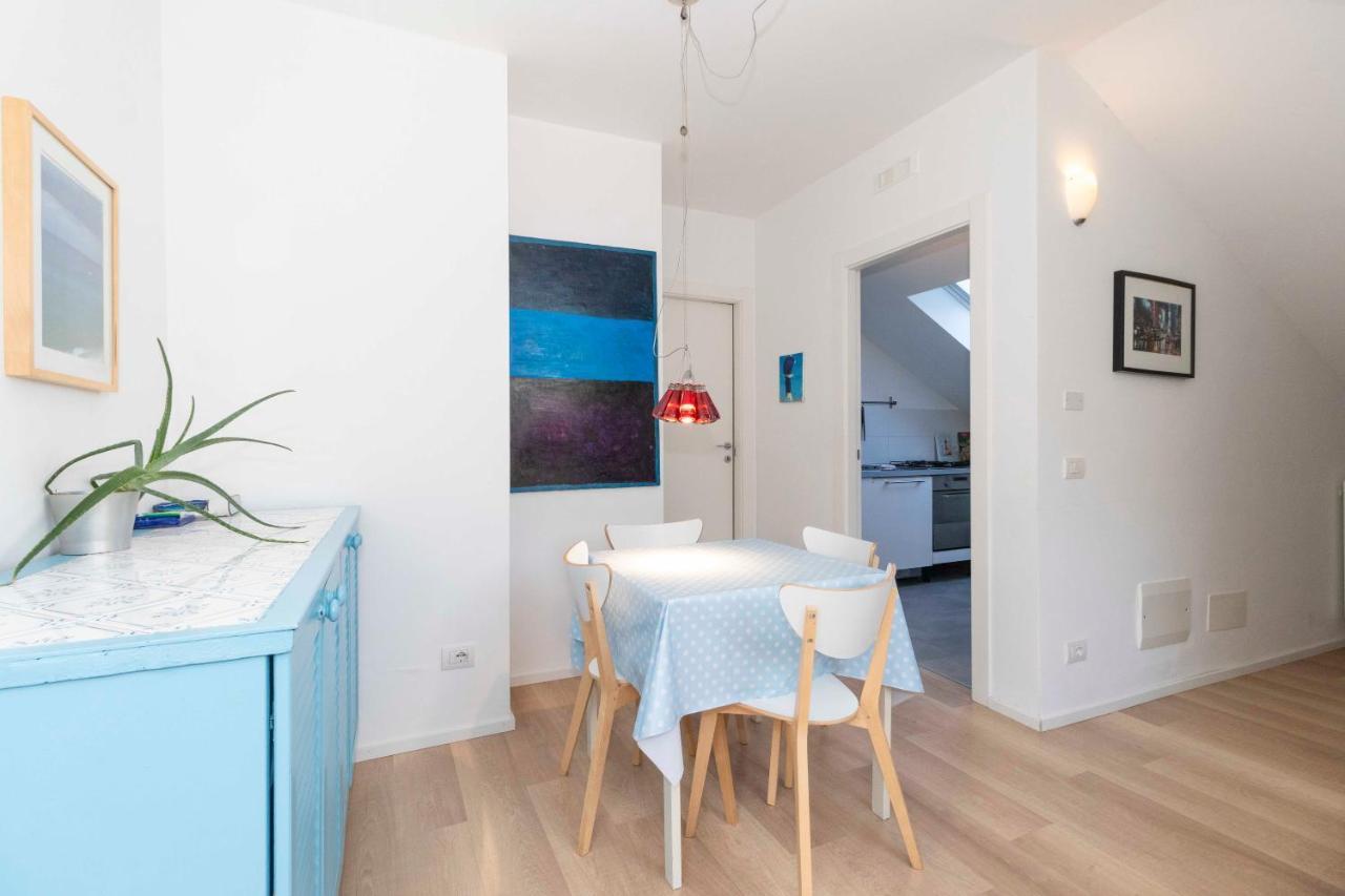 Bellardo Hillview Apartment Turin Exterior photo