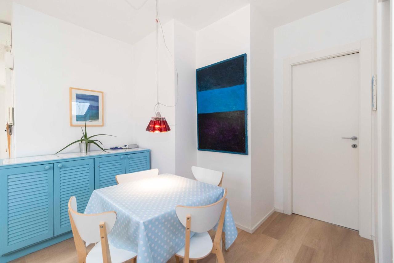 Bellardo Hillview Apartment Turin Exterior photo